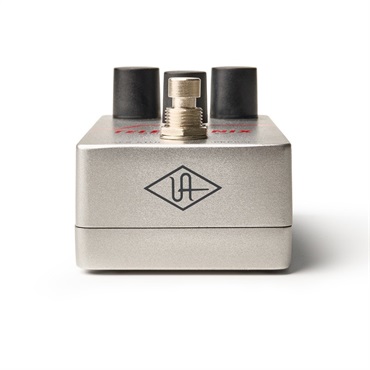 Universal Audio 【夏のボーナスセール】UAFX LA-2A Studio Compressor（ユニバーサルオーディオ）コンプレッサー 画像3