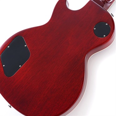 Gibson Les Paul Standard '60s Figured Top (60s Cherry) SN.215230169 画像7