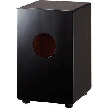 Pearl PBC-512CC [Club Cajon] 画像1