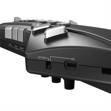 Roland Aerophone GO AE-05【純正バッグ付】 画像5