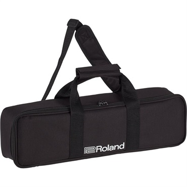 Roland Aerophone GO AE-05【純正バッグ付】 画像7
