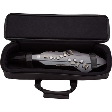 Roland Aerophone GO AE-05【純正バッグ付】 画像8