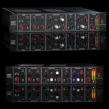 RUPERT NEVE DESIGNS MBT : Master Bus Transformer(お取り寄せ商品) 画像6