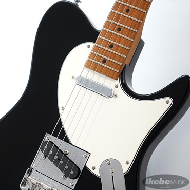 Ibanez FLATV1 [Josh Smith（ジョシュ･スミス） Signature Model] 【特価】 画像3
