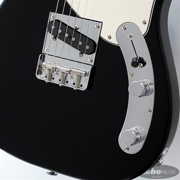 Ibanez FLATV1 [Josh Smith（ジョシュ･スミス） Signature Model] 【特価】 画像4