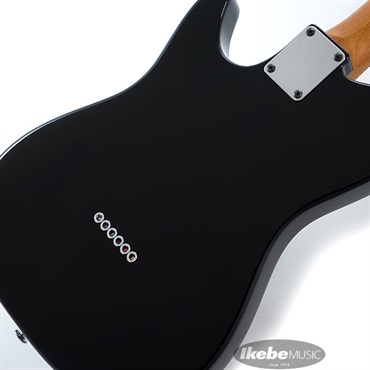 Ibanez FLATV1 [Josh Smith（ジョシュ･スミス） Signature Model] 【特価】 画像7