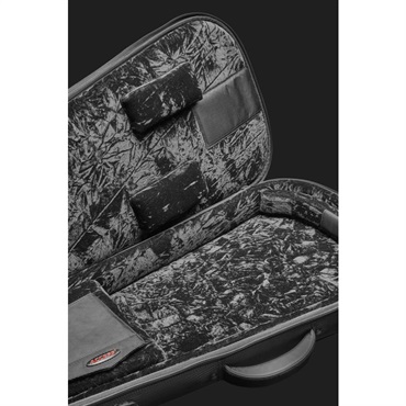 ACCESS(CASE) 【入荷待ち、ご予約受付中】 Stage5 Series Electric Bass Bag [AB5EB1] (エレキベース用) 画像1