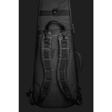 ACCESS(CASE) 【入荷待ち、ご予約受付中】 Stage5 Series Electric Bass Bag [AB5EB1] (エレキベース用) 画像3
