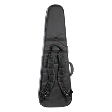 ACCESS(CASE) 【入荷待ち、ご予約受付中】 Stage5 Series Electric Bass Bag [AB5EB1] (エレキベース用) 画像5