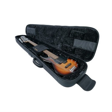 ACCESS(CASE) 【入荷待ち、ご予約受付中】 Stage5 Series Electric Bass Bag [AB5EB1] (エレキベース用) 画像10