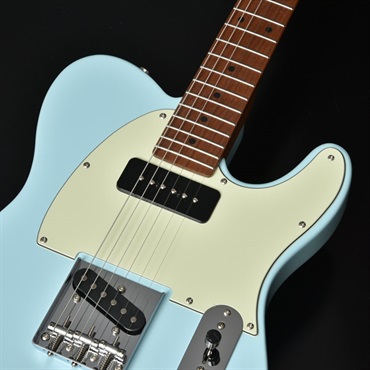 Bacchus Universe Series BTE-2-RSM/M (PTL-SOB) 画像3