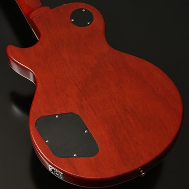 Bacchus Universe Series BLP-FMH/R (HB) 画像3