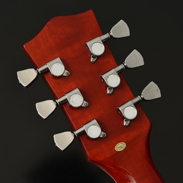 Bacchus Universe Series BLP-FMH/R (HB) 画像5