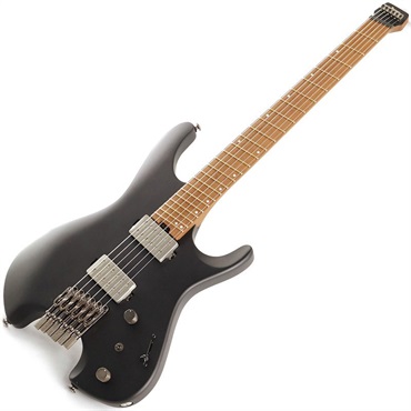 Ibanez QX52-BKF [SPOT MODEL] 画像1