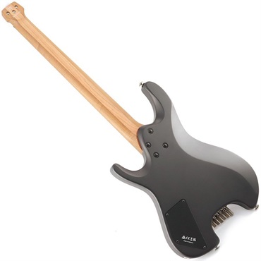Ibanez QX52-BKF [SPOT MODEL] 画像2