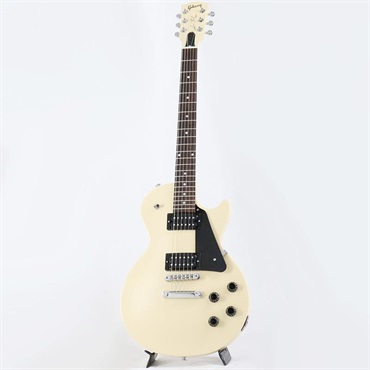 Gibson Les Paul Modern Lite (TV Wheat) 画像1