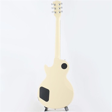 Gibson Les Paul Modern Lite (TV Wheat) 画像2