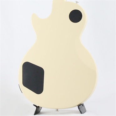 Gibson Les Paul Modern Lite (TV Wheat) 画像3