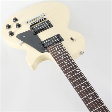 Gibson Les Paul Modern Lite (TV Wheat) 画像4