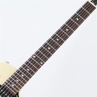 Gibson Les Paul Modern Lite (TV Wheat) 画像5