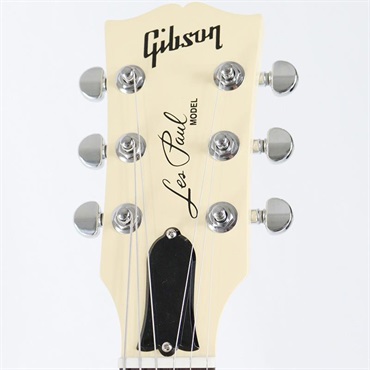 Gibson Les Paul Modern Lite (TV Wheat) 画像7