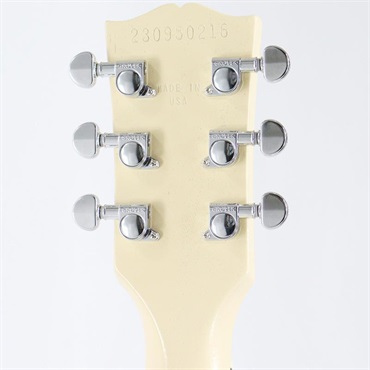 Gibson Les Paul Modern Lite (TV Wheat) 画像8