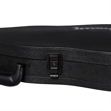 Gibson 【夏先取り大特価セール】ES-339 Modern Hardshell Case (Black)[AS339CASE-MDR] 画像3