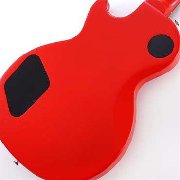 Gibson Les Paul Modern Lite (Cardinal Red Satin) 画像7