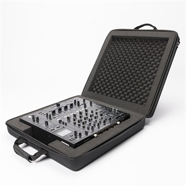 MAGMA CTRL-CASE DJM-V10 / DJM-A9 【DJM-V10 / DJM-A9対応キャリングケース】 画像1