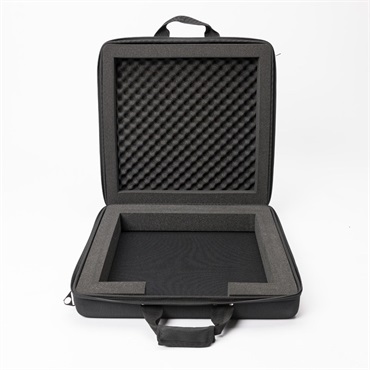 MAGMA CTRL-CASE DJM-V10 / DJM-A9 【DJM-V10 / DJM-A9対応キャリングケース】 画像3