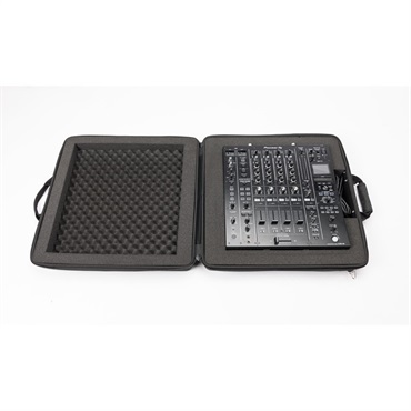 MAGMA CTRL-CASE DJM-V10 / DJM-A9 【DJM-V10 / DJM-A9対応キャリングケース】 画像4