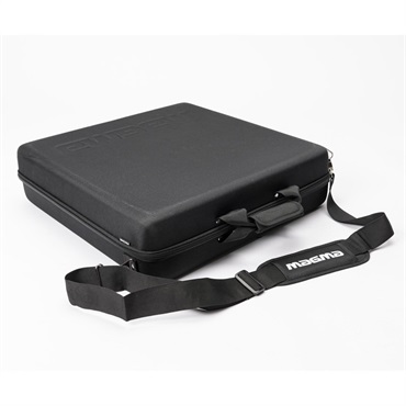 MAGMA CTRL-CASE DJM-V10 / DJM-A9 【DJM-V10 / DJM-A9対応キャリングケース】 画像5