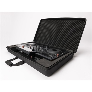 MAGMA CTRL-CASE OPUS QUAD 【アウトレット特価品】【OPUS QUAD対応キャリングケース】 画像1
