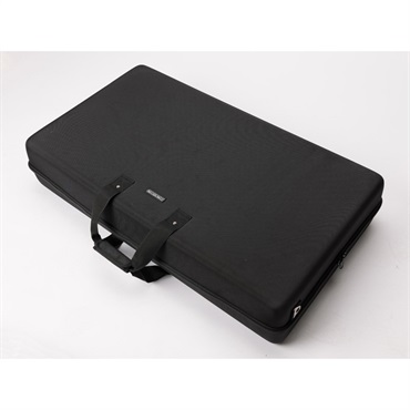 MAGMA CTRL-CASE OPUS QUAD 【アウトレット特価品】【OPUS QUAD対応キャリングケース】 画像2
