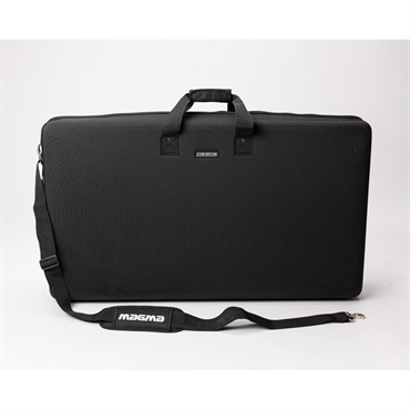 MAGMA CTRL-CASE OPUS QUAD 【アウトレット特価品】【OPUS QUAD対応キャリングケース】 画像3