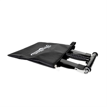 HEADLINER 【夏のボーナスセール】Digistand Pro Laptop Stand 【高さ/角度が自由に調整可能な折りたたみ対応PCスタンド】 画像1