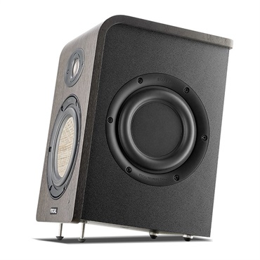 FOCAL Shape 50(1本)(フォーカル)(モニタースピーカー) 画像2