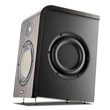 FOCAL Shape 65(1本)(フォーカル)(モニタースピーカー) 画像2