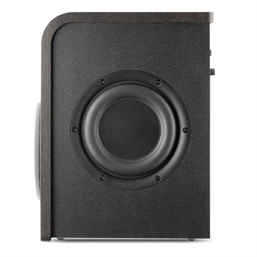 FOCAL Shape 65(1本)(フォーカル)(モニタースピーカー) 画像4