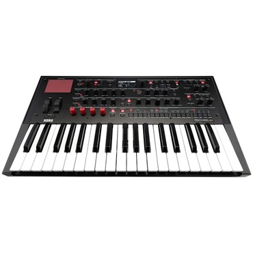 KORG 【夏のボーナスセール】MODWAVE MK2　(限定特価) 画像1