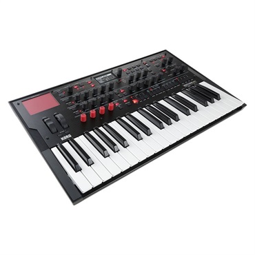 KORG 【夏のボーナスセール】MODWAVE MK2　(限定特価) 画像2
