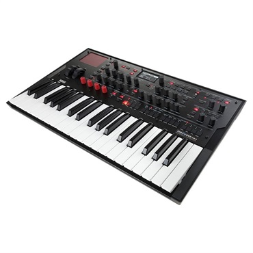 KORG 【夏のボーナスセール】MODWAVE MK2　(限定特価) 画像3