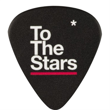 Fender USA TOM DELONGE 351 CELLULOID PICKS (6)[#1980351463] 画像2