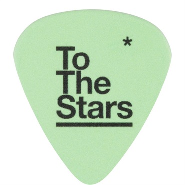 Fender USA TOM DELONGE 351 CELLULOID PICKS (6)[#1980351463] 画像4