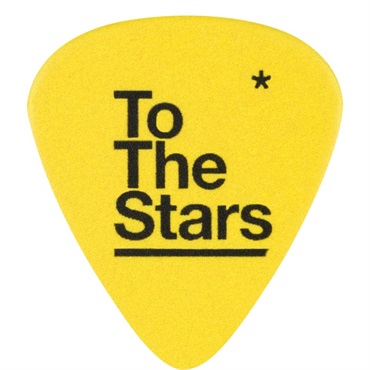 Fender USA TOM DELONGE 351 CELLULOID PICKS (6)[#1980351463] 画像5