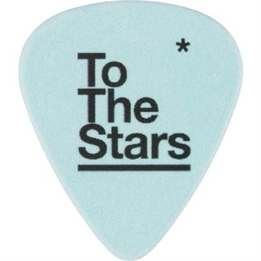 Fender USA TOM DELONGE 351 CELLULOID PICKS (6)[#1980351463] 画像6