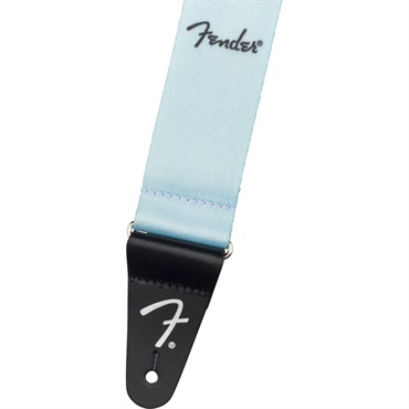 Fender USA TOM DELONGE TO THE STARS STRAPS(DAPHNE BLUE)[#0990639062] 画像1