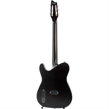 SCHECTER JAPAN ORIGINAL LINE OL-FL-N-P (SNTL) [SPOT MODEL] 画像2
