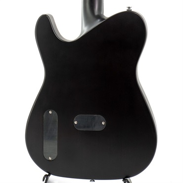 SCHECTER JAPAN ORIGINAL LINE OL-FL-N-P (SNTL) [SPOT MODEL] 画像3