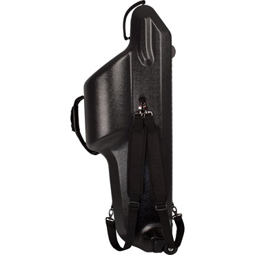 PROTEC バリトンサックス用ケース プロテック BLT311CT 画像1